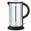 Morphy Richards Elkedel FoodFusion